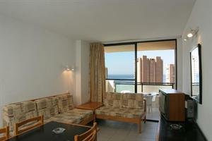 Dynastic Rooms Apartments