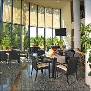 Top Ccl Hotel Meerane(.)