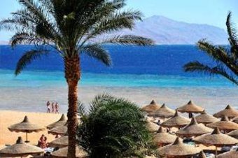 Hotel Baron Resort (adults Only)