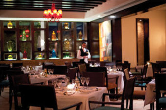 Hotel Baron Resort (adults Only)
