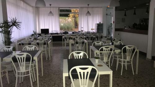 Hotel Vulcain