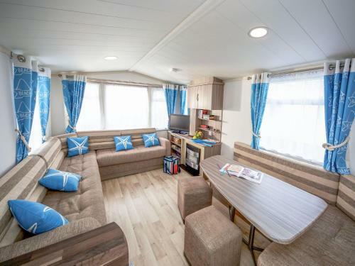 Villa Sandy Bay 5
