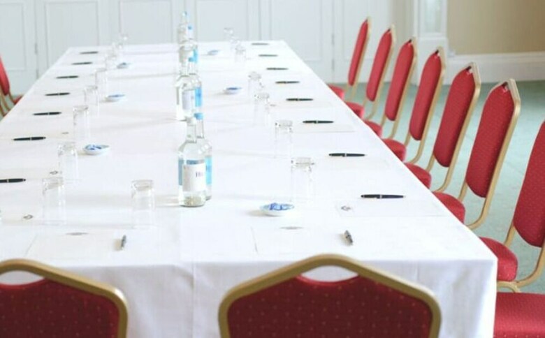 Royal Beacon Hotel