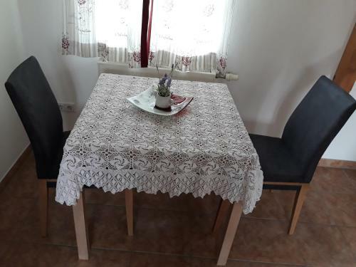 Hostal Russhof-fam.thomann