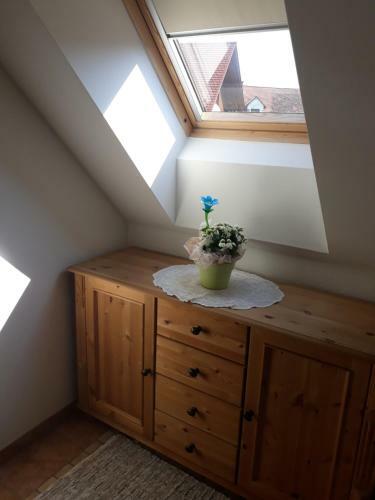 Hostal Russhof-fam.thomann