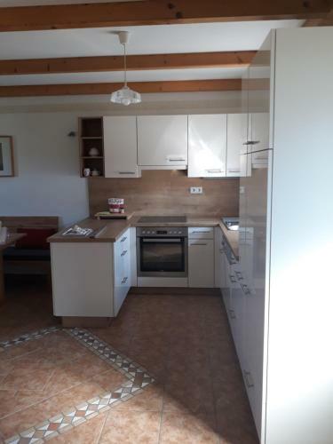 Hostal Russhof-fam.thomann