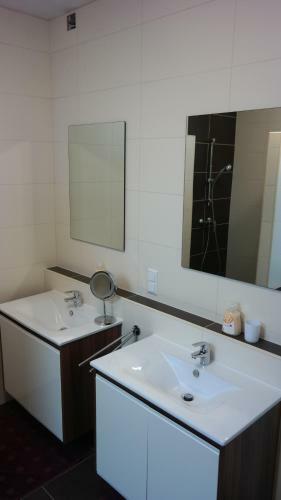 Apartamento Antonio Appartement