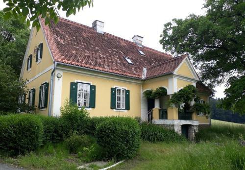 Russhof