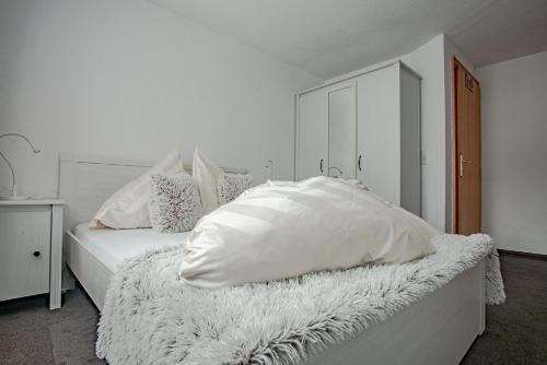 Apartamento Appartement Nr 2