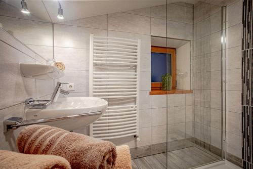 Apartamento Appartement Nr 2