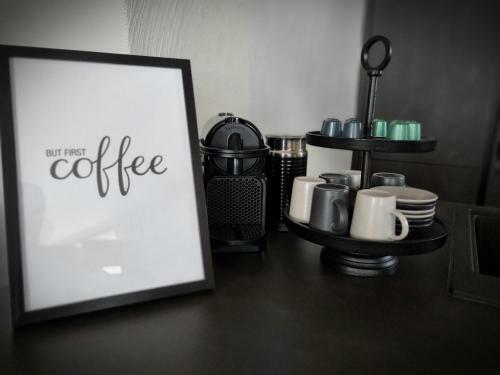 Apartamento Lieblingsplatz Im Sommer