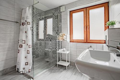 Apartamento Appartement Nr 5