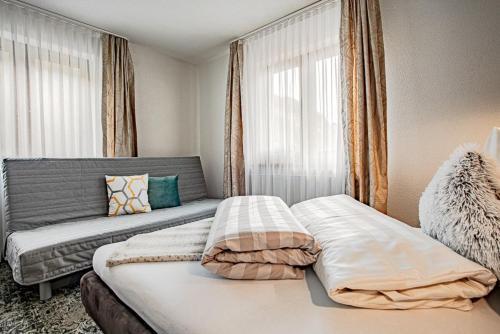 Apartamento Appartement Nr 5