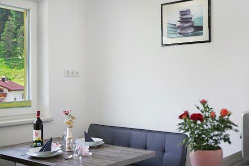 Apartment Caroline 1