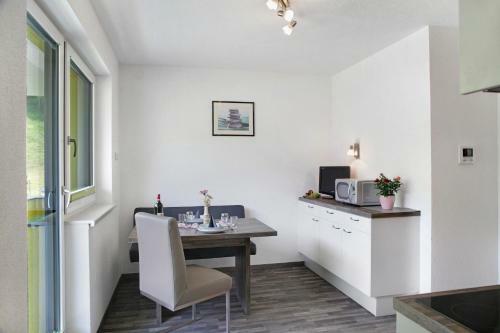 Apartment Caroline 1