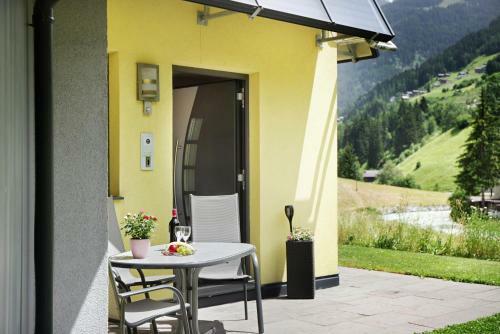 Apartment Caroline 2 Max 6 G�ste