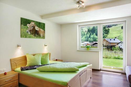 Apartment Caroline 2 Max 6 G�ste