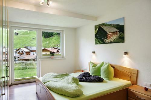 Apartment Caroline 2 Max 6 G�ste