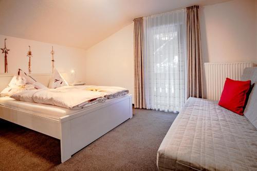 Apartamento Appartement Nr 3