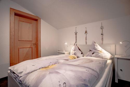 Apartamento Appartement Nr 3