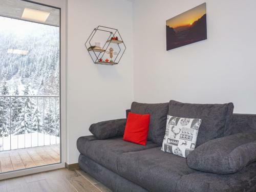 Apartment Apart Annabell