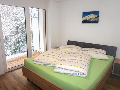 Apartment Apart Annabell