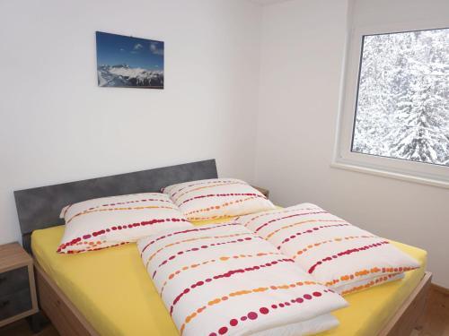 Apartment Apart Annabell
