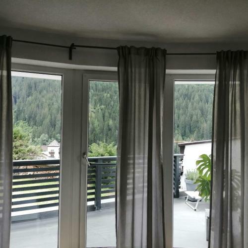 Lidzy Apartman