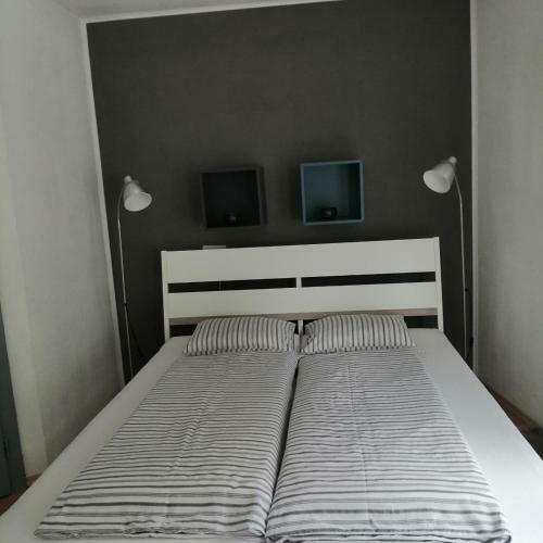 Lidzy Apartman