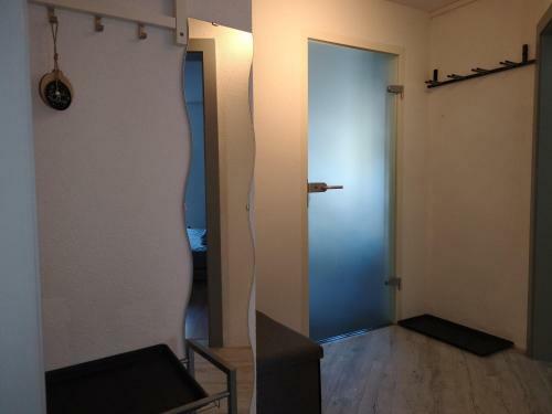 Lidzy Apartman