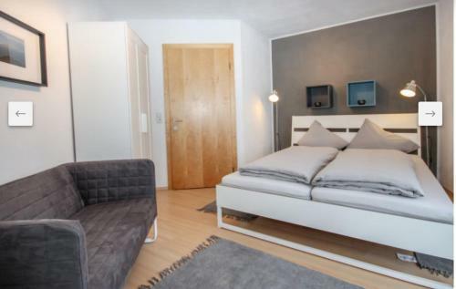 Lidzy Apartman