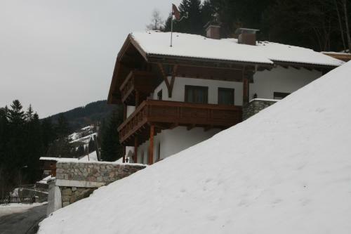Haus Lina