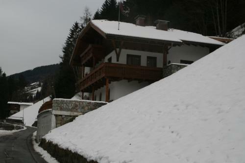 Haus Lina