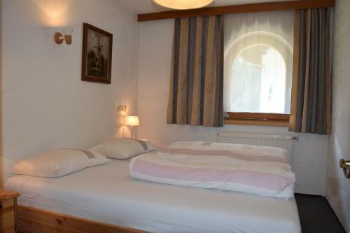 Haus Lina