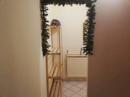 Bed & Breakfast Landcafe & Pension Stadl