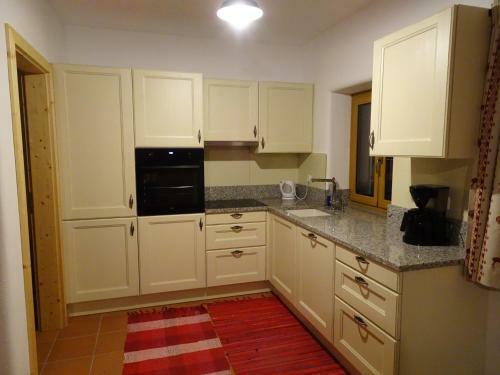 Apartamento Ferienwohnungen Uriwang - Urlaub Im Gr�nen