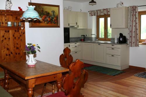 Apartamento Ferienwohnungen Uriwang - Urlaub Im Gr�nen