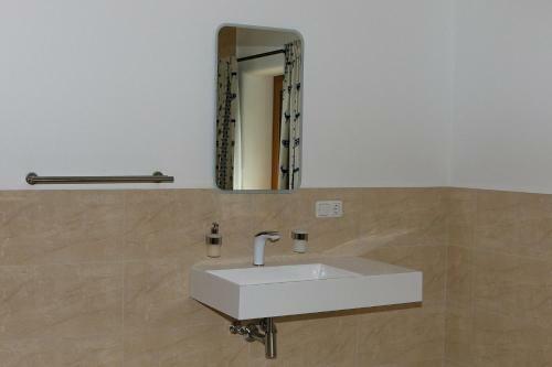 Apartamento Ferienwohnungen Uriwang - Urlaub Im Gr�nen