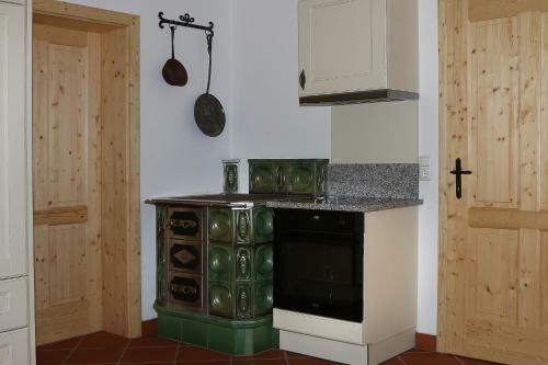 Apartamento Ferienwohnungen Uriwang - Urlaub Im Gr�nen