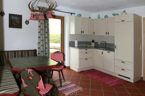 Apartamento Ferienwohnungen Uriwang - Urlaub Im Gr�nen