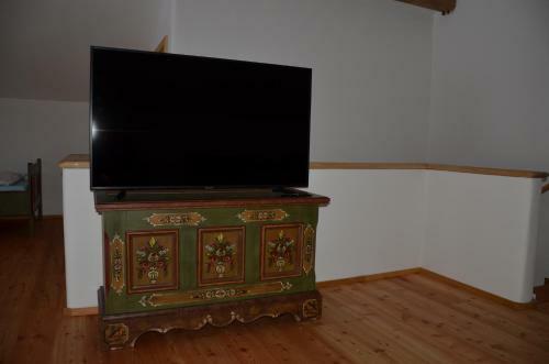 Apartamento Ferienwohnungen Uriwang - Urlaub Im Gr�nen