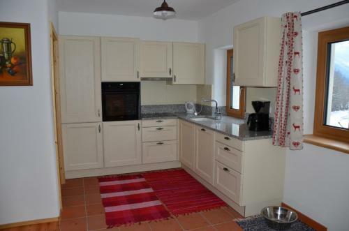 Apartamento Ferienwohnungen Uriwang - Urlaub Im Gr�nen