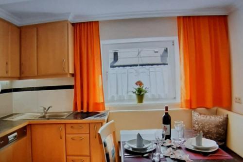 Apart Sesselebenerhof