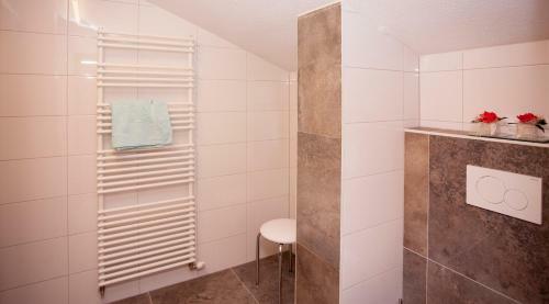 Apartamento Haus Tyrol