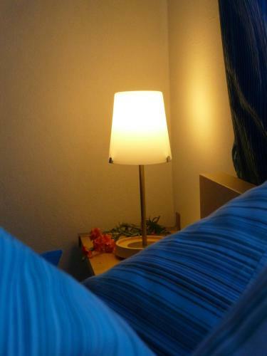 Apartamento Haus Tyrol