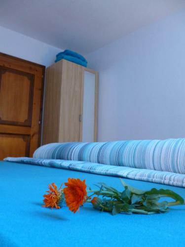 Apartamento Haus Tyrol