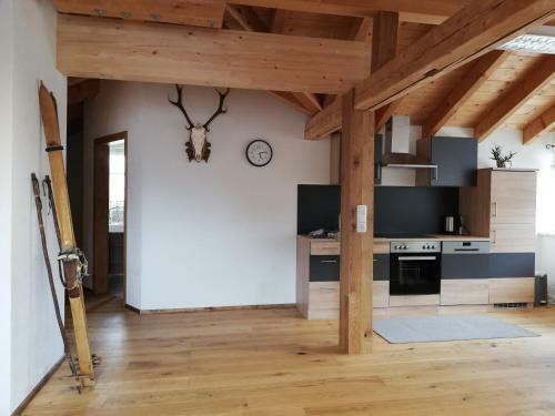 Apartamento Eddy �s Panorama Suite