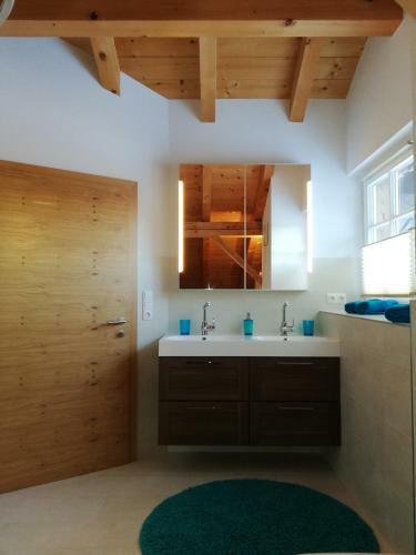 Apartamento Eddy �s Panorama Suite