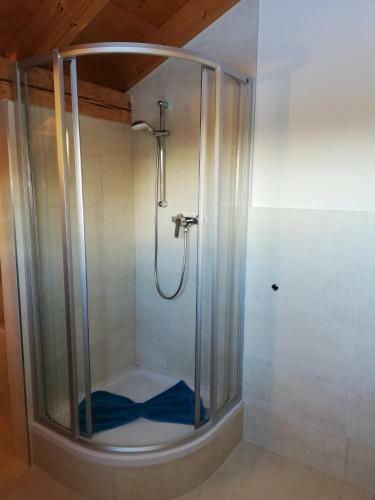 Apartamento Eddy �s Panorama Suite