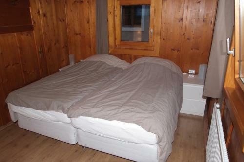Apartamento Haus See-land